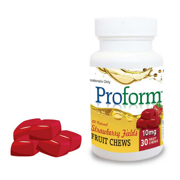fruit-chews-30ct