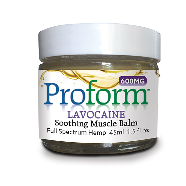 lavocaine-balm-1.5oz