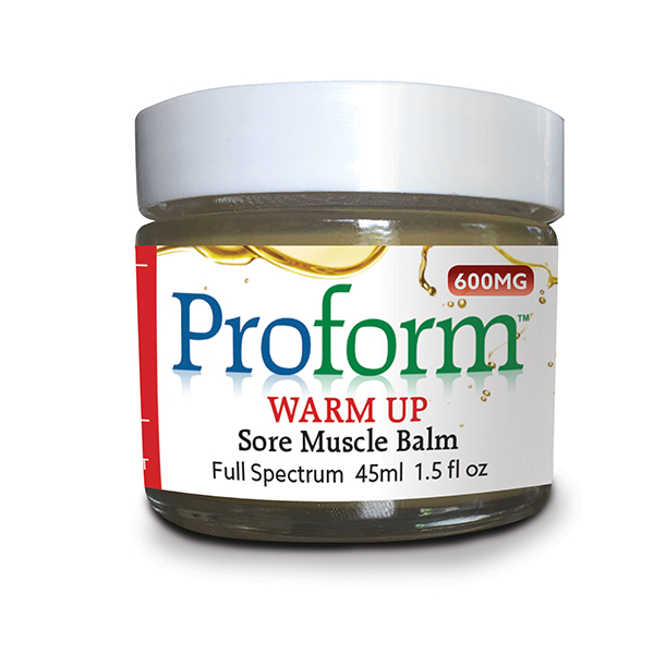 warm-up-balm-1.5oz